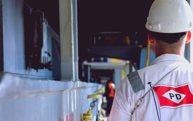 Manning agencies seek govt help in setting crew wages