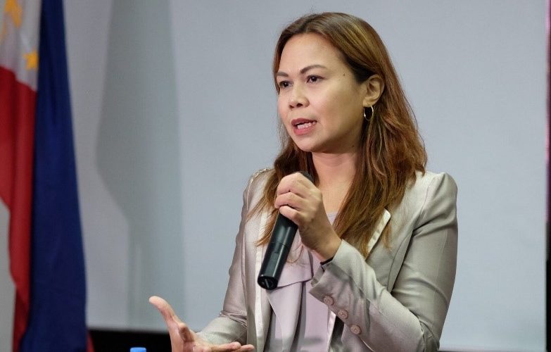 False medical claims cost shipowners P1.75B