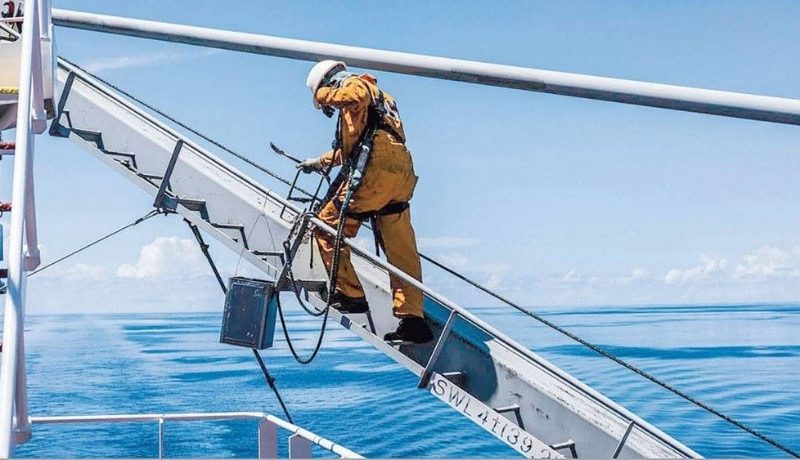 A stronger commitment to service and protection