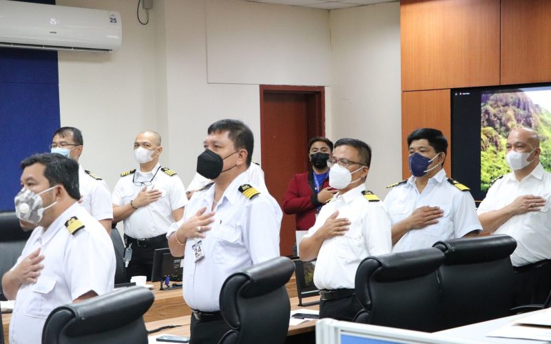 Gov’t urged to address ambulance chasing