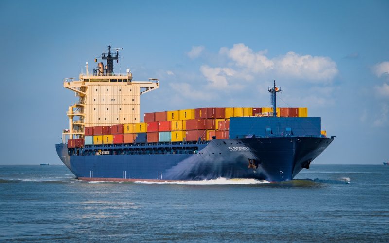 Shipowners exodus feared over blocking of escrow provision on Senate’s Magna Carta for Seafarers