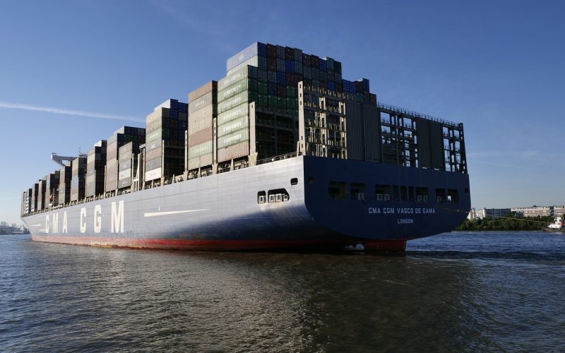 Shipowners shun Pinoy seamen due to ambulance-chasing racket