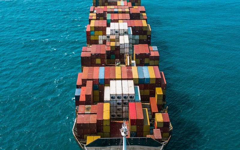 Seafarers’ protection vs ambulance chasers urged
