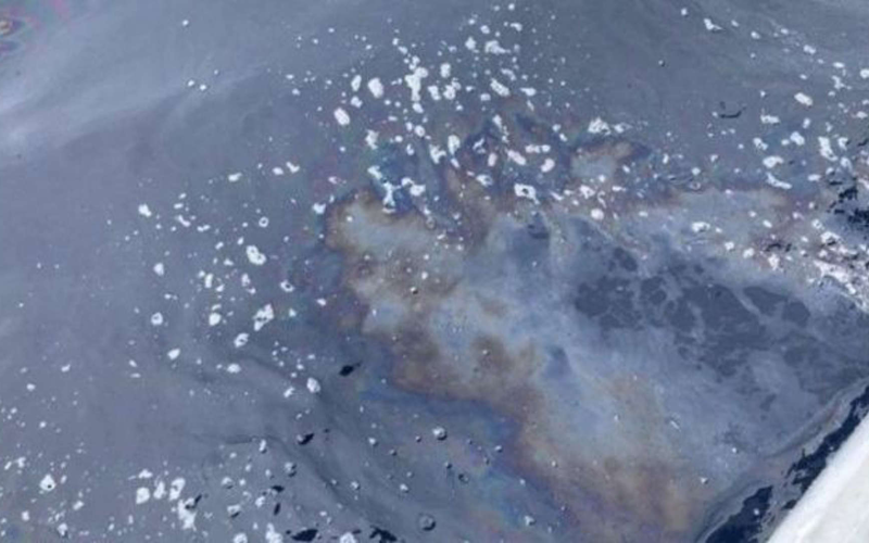 US air assets in EDCA sites used in Tubbataha rescue